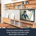 Amazon_Fire_TV_Stick_Lite-i6.jpg