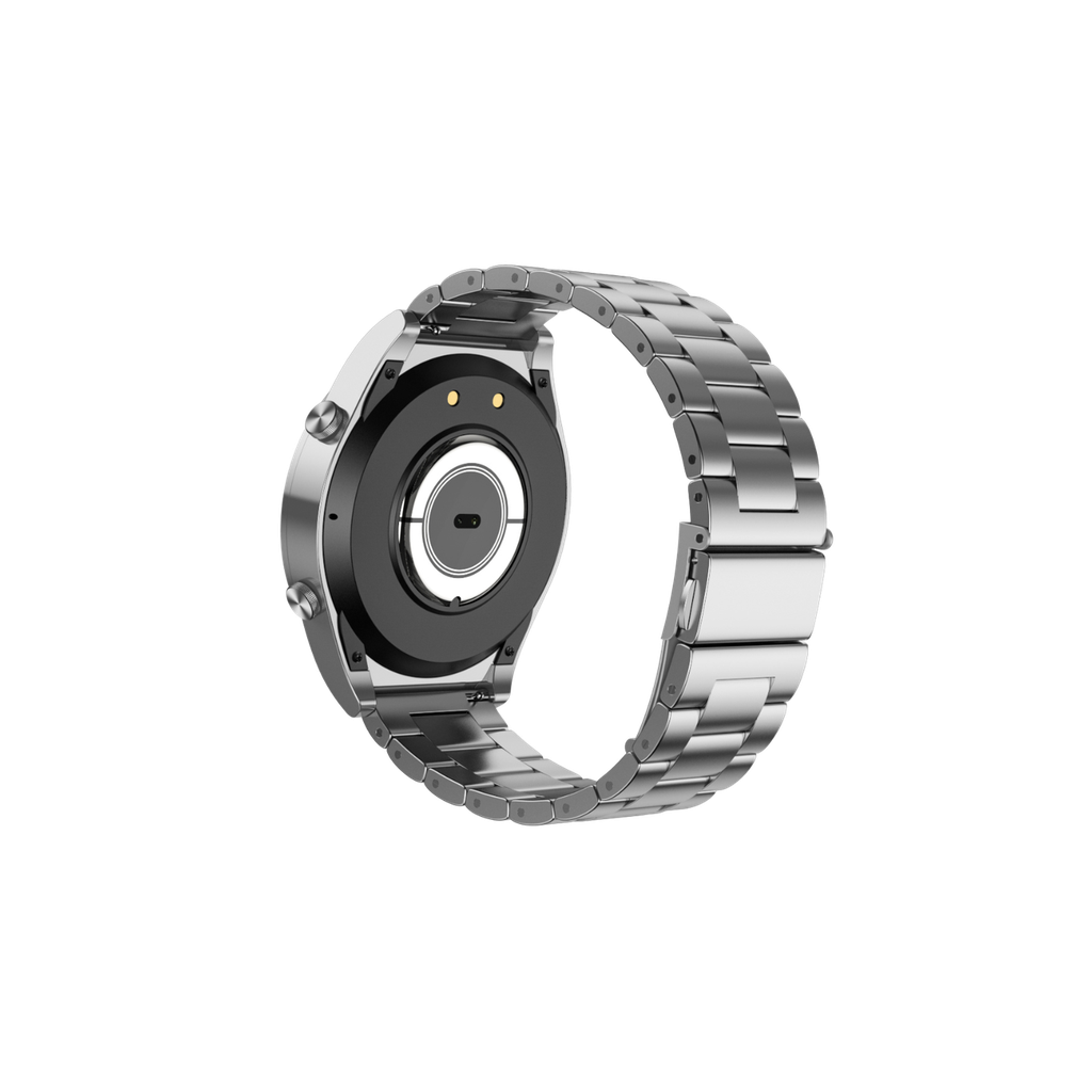7_a4bcc459-5509-48cd-a194-b1fd6e055c08.png