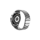 7_a4bcc459-5509-48cd-a194-b1fd6e055c08.png