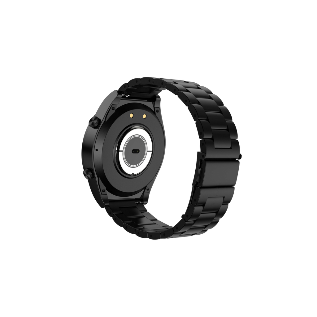 8_886de7de-110c-4c20-9bd5-ef1d6ff2e72e.png