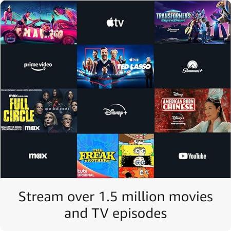 Amazon_Fire_TV_Stick_Lite-i7.jpg