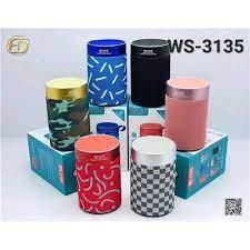 4_9b910538-35eb-47f7-95d5-f0cc3fac5e18.jpg