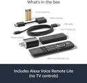 Amazon_Fire_TV_Stick_Lite-i8.jpg