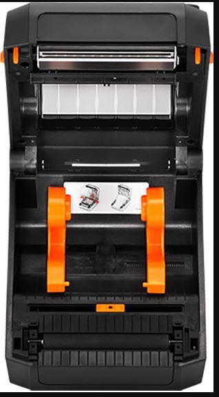 Bixolon-XD3-40D-i2.jpg