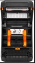 Bixolon-XD3-40D-i2.jpg