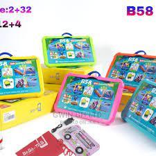 2_1c409fec-8925-4291-997f-28b7d50c069a.jpg