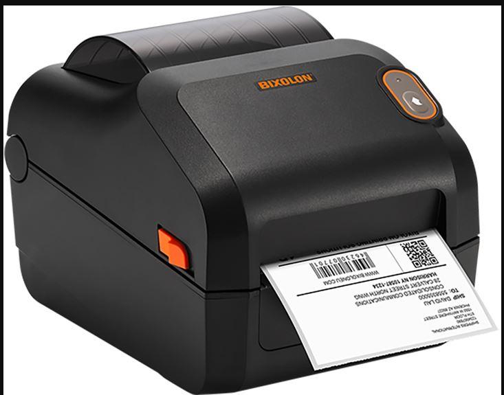 Bixolon-XD3-40D-i3.jpg