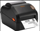 Bixolon-XD3-40D-i3.jpg