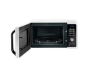 7_ae3e1f63-8969-4b99-87ab-75a3bed28504.png
