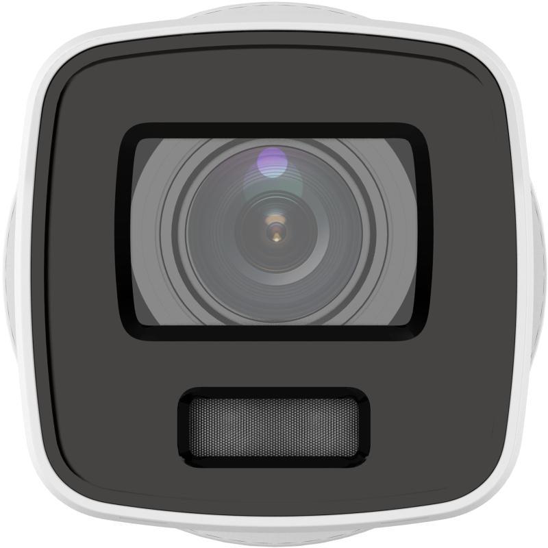 Hikvision-DS-2CD2087G2-L-i2.jpg