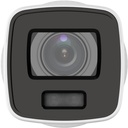 Hikvision-DS-2CD2087G2-L-i2.jpg