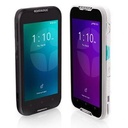 Datalogic-Memor-11-i2.jpg
