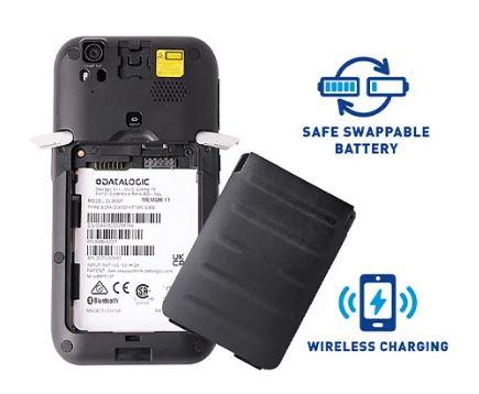 Datalogic-Memor-11-i3.jpg