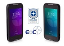 Datalogic-Memor-11-i4.jpg