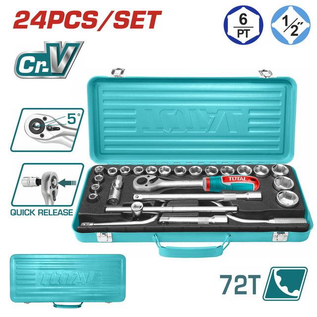 THT141253.jpg