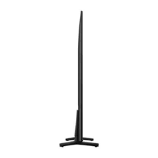 TV3_3d7b20f6-1f13-46e0-8ec0-7a4eb2733688.png