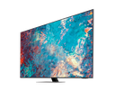 4_5acbc96e-62e9-4d3c-8a06-c034a976d080.png