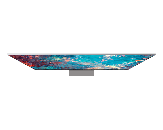 5_8db5345b-37b6-438f-b7f3-0983991f3562.png