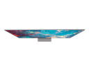 5_8db5345b-37b6-438f-b7f3-0983991f3562.png