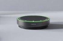 Jabra-Speak2-75-i2.jpg