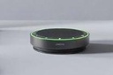 Jabra-Speak2-75-i2.jpg