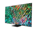 2_cd914ab5-b8b1-4ab3-9cfd-c4b2adeceb2b.png