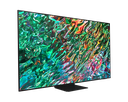 3_ea23b2a2-5d21-482f-b5a3-3bb59a22f7ac.png
