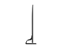 4_2a2e8320-fc70-4275-82cd-6cf73014ca0d.png