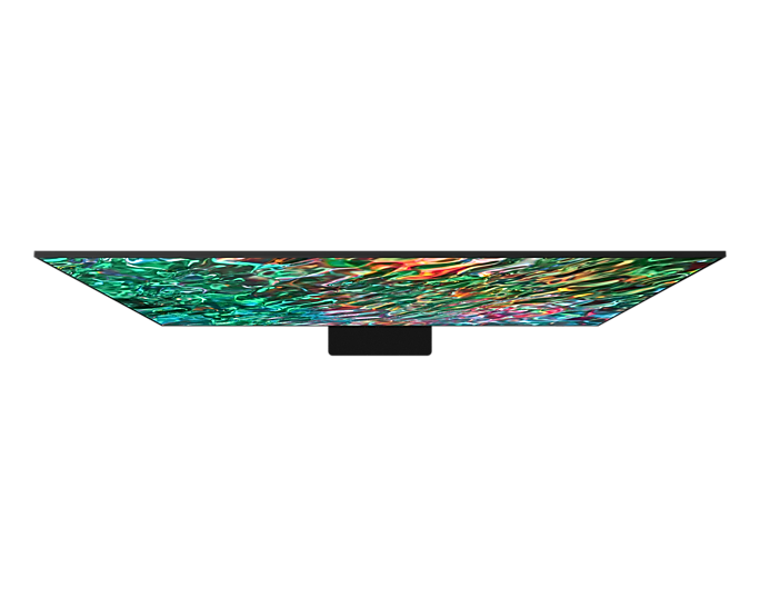 6_d5a9c239-97bb-4c8e-9dca-26042ad9656c.png