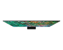 6_d5a9c239-97bb-4c8e-9dca-26042ad9656c.png