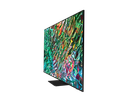7_41393758-d264-446b-b5ca-860bf407aafe.png