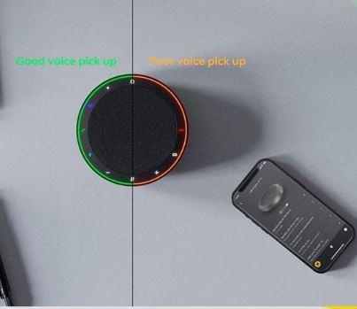 Jabra-Speak2-75-i3.jpg