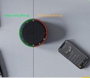 Jabra-Speak2-75-i3.jpg