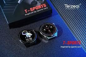 1_d22548a3-660f-4b05-8599-95135fc082cc.jpg
