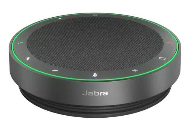 Jabra-Speak2-75-i4.jpg