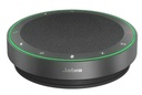 Jabra-Speak2-75-i4.jpg