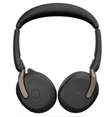 Jabra-Evolve2-65-i2.jpg