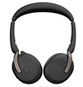 Jabra-Evolve2-65-i2.jpg