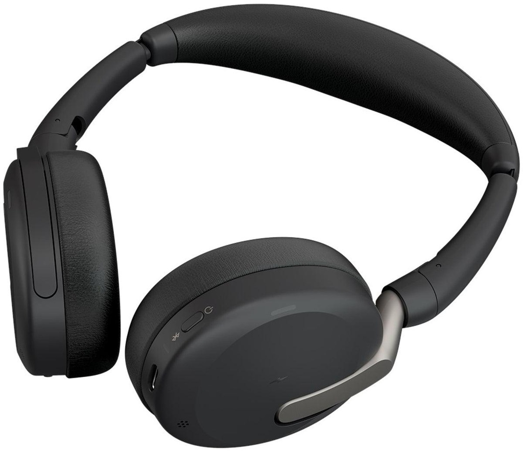 Jabra-Evolve2-65-i3.jpg