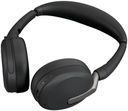 Jabra-Evolve2-65-i3.jpg