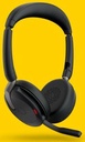Jabra-Evolve2-65-i4.jpg
