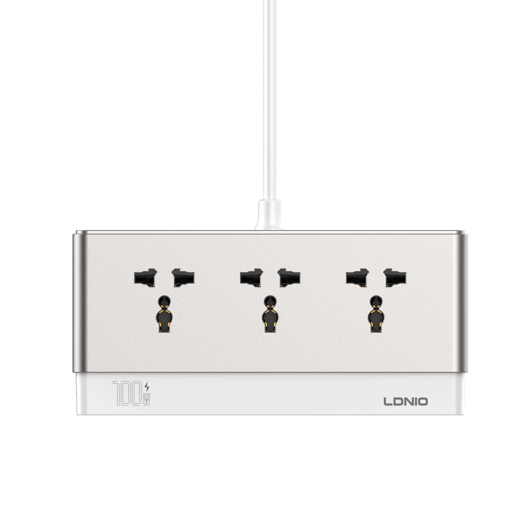 LDNIOSC3-i2.jpg
