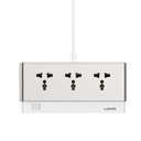 LDNIOSC3-i2.jpg
