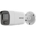 Hikvision-DS-2CD2087G2-L-i3.jpg