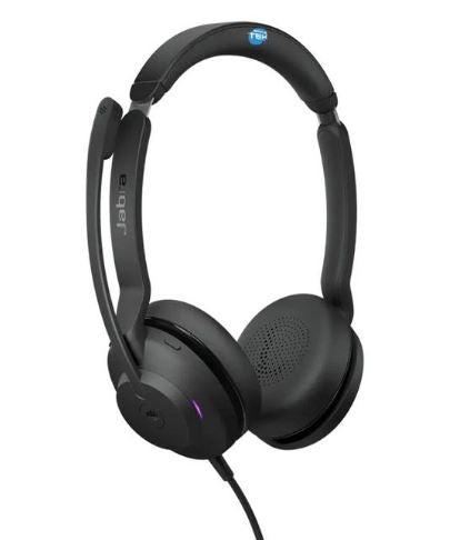 Jabra-Evolve2-30-i2.jpg