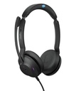 Jabra-Evolve2-30-i2.jpg