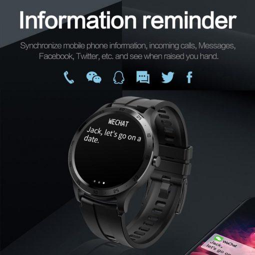 8_fa894a0e-43ee-41e6-9d18-d47498d3e5a6.jpg