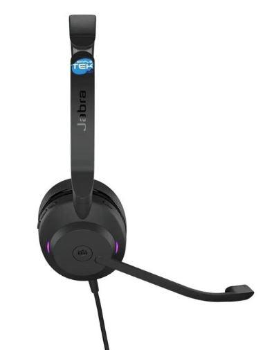 Jabra-Evolve2-30-i3.jpg