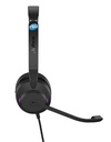 Jabra-Evolve2-30-i3.jpg