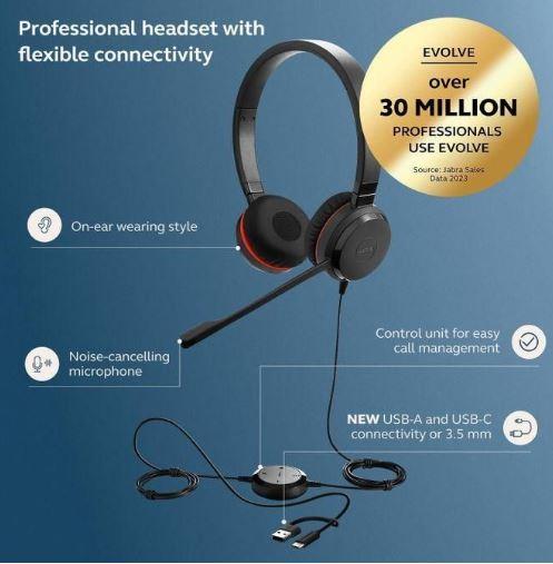 Jabra-Evolve-30-i2.jpg